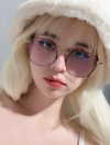 lulymakima Altpins Profile Picture
