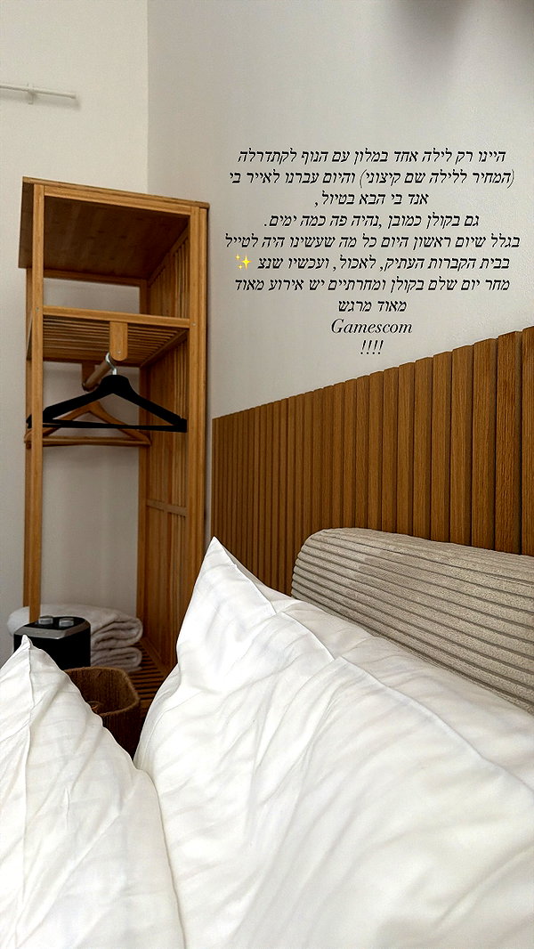 karin_orhov instagram image archive image