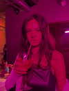 marlene_808 Altpins Profile Picture