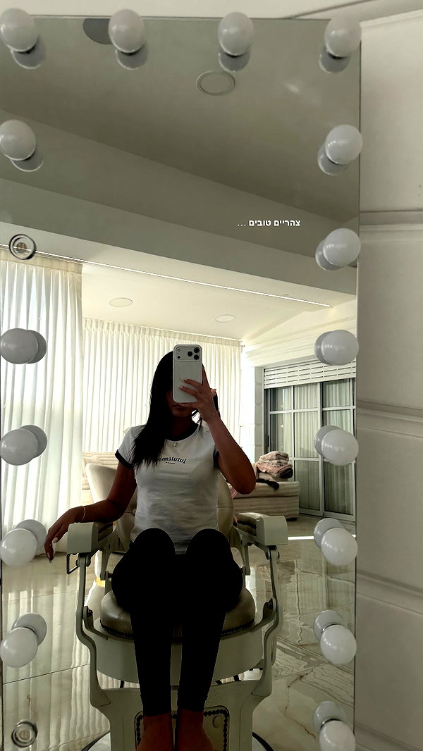 yuvalhazan___ instagram image archive image