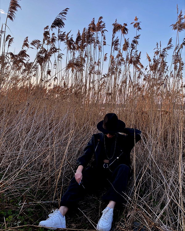 lerkamiill instagram image archive image