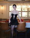 lyhythuedoxinh Altpins Profile Picture