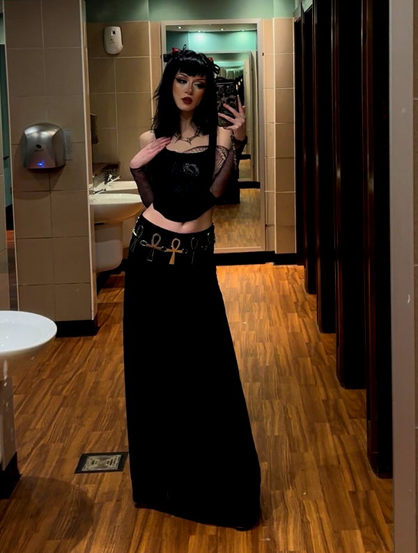 scarlett_ichor instagram image archive image