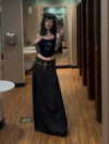 scarlett_ichor Altpins Profile Picture