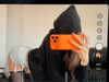 pol_cherie Altpins Profile Picture