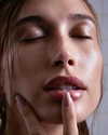 haileybieber Altpins Profile Picture