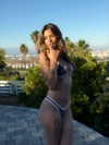 natalieexking Altpins Profile Picture