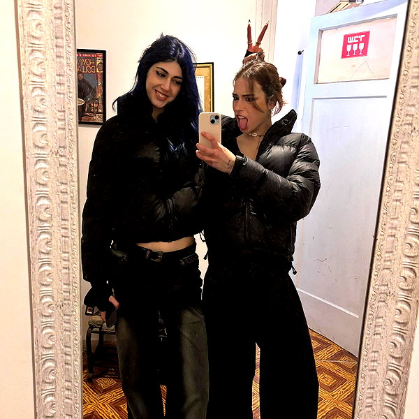 ayash.hila instagram image archive image
