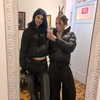 ayash.hila Altpins Profile Picture