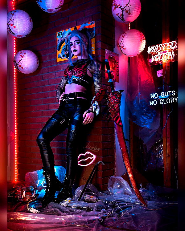 luxlo.xo instagram image archive image