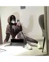 yingyinng_ Altpins Profile Picture