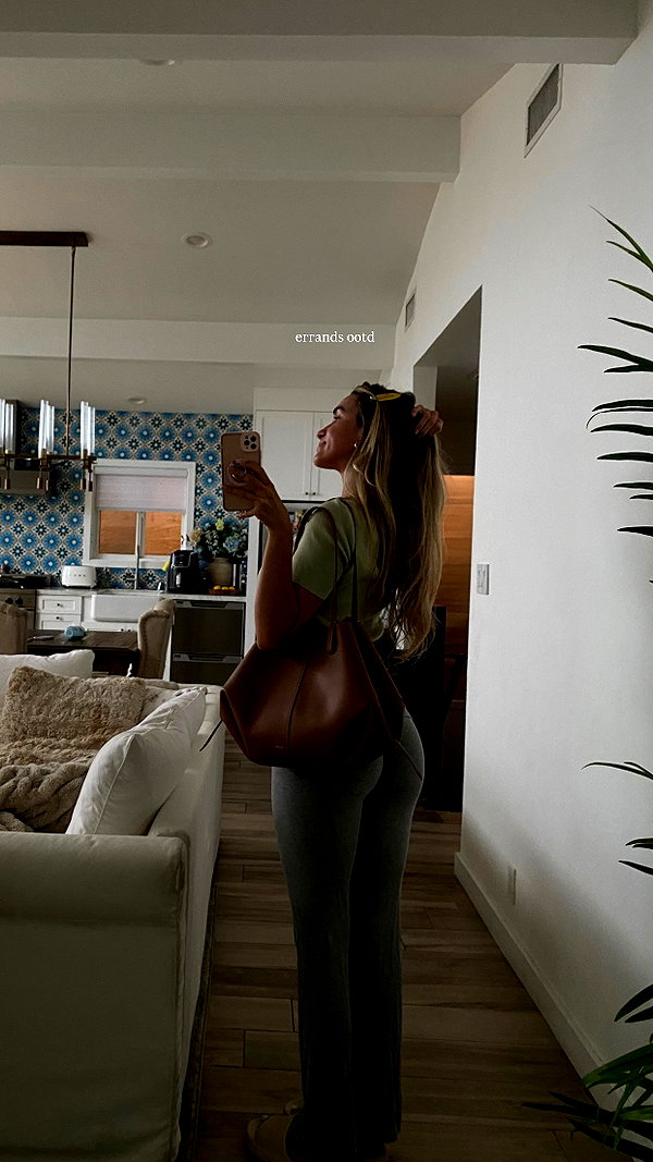 kaylasimmmons instagram image archive image