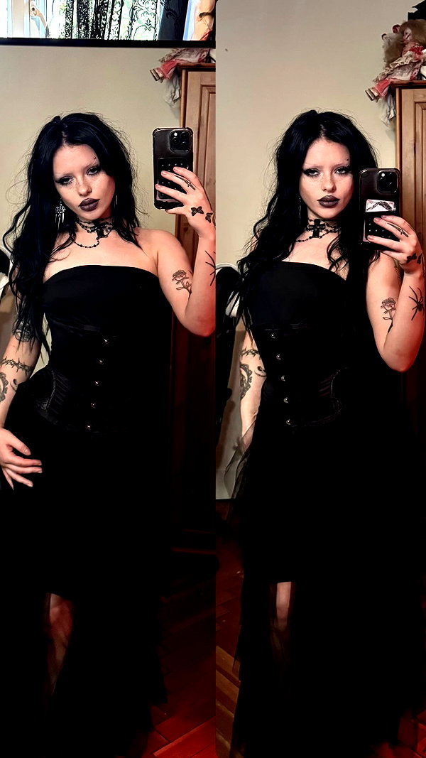 amberxswain instagram image archive image