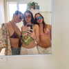 sydneygottlieb Altpins Profile Picture