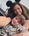 sashapieterse Altpins Profile Picture