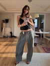 fair_mua Altpins Profile Picture