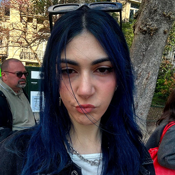 ayash.hila instagram image archive image