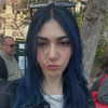 ayash.hila Altpins Profile Picture