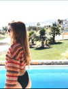 lissi77 Altpins Profile Picture