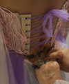 ada_hefetz Altpins Profile Picture