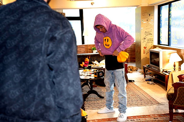 lilbieber instagram image archive image