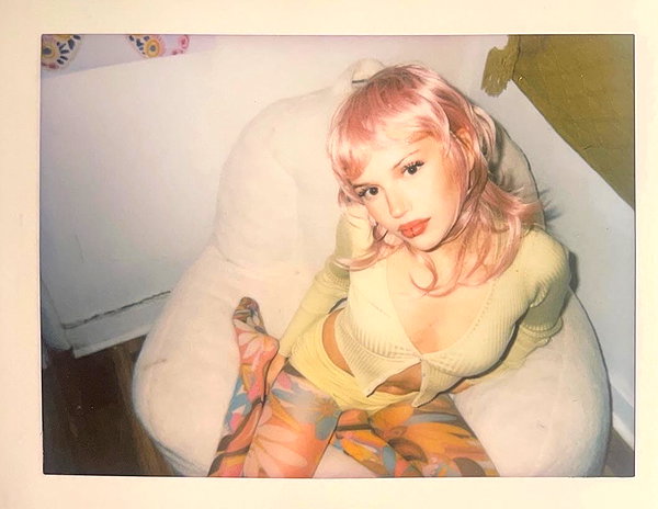 suzynorthway instagram image archive image