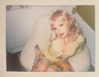 suzynorthway Altpins Profile Picture