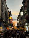 gritsa.k Altpins Profile Picture