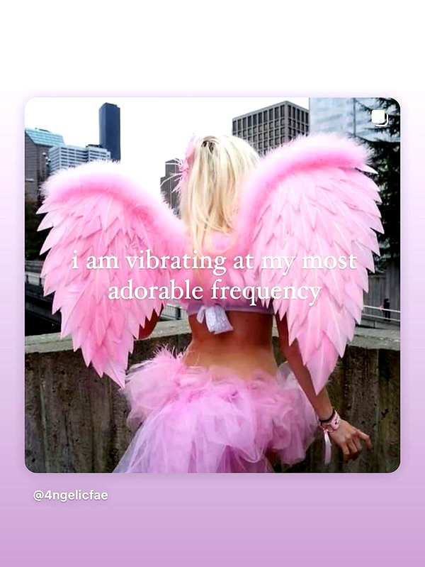 jadelaverne instagram image archive image