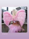 jadelaverne Altpins Profile Picture