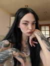 kriskaik Altpins Profile Picture