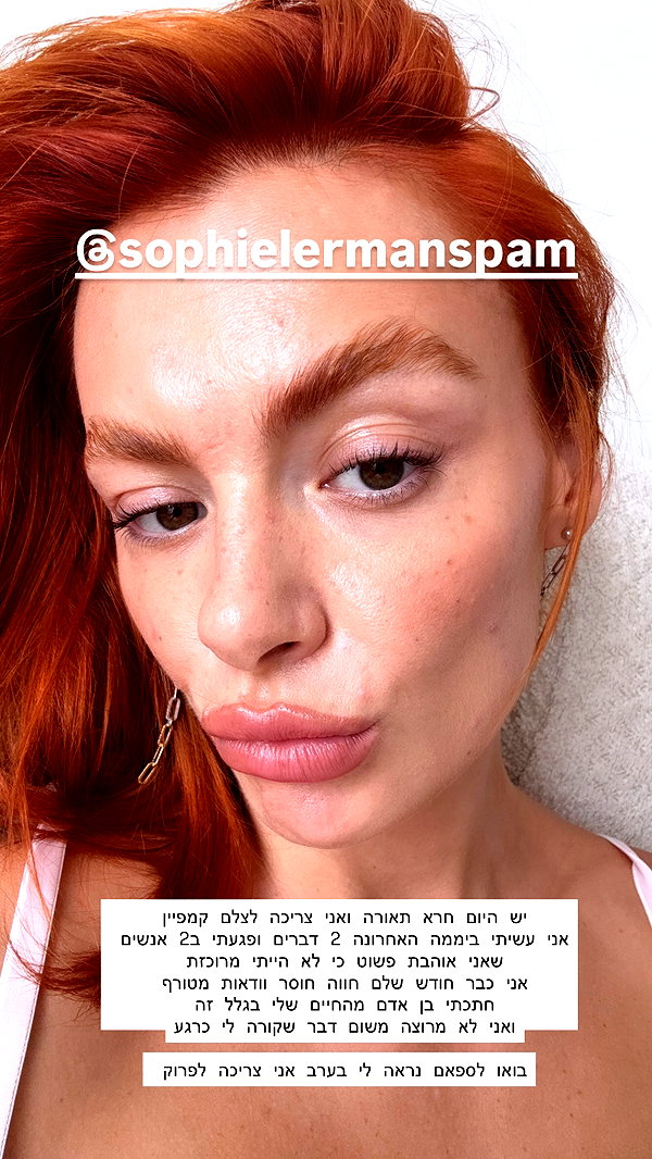 Archived image from @justlerman on Instagram