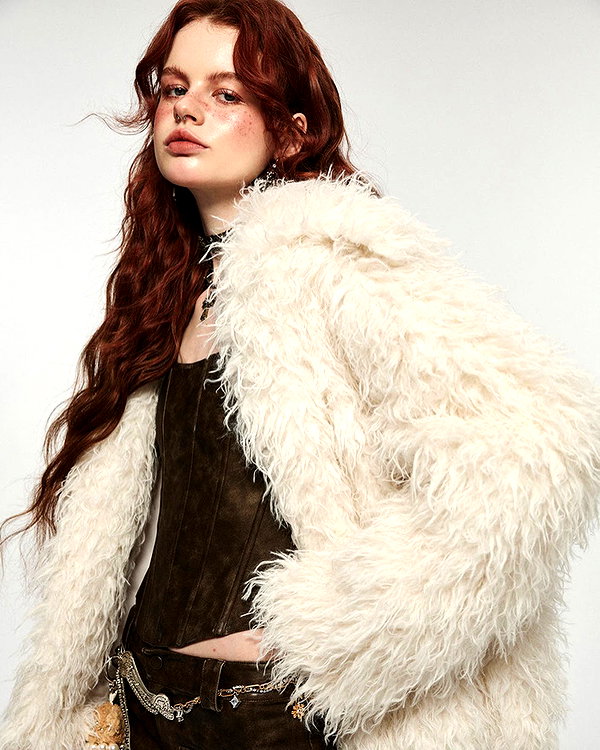 fair_mua instagram image archive image