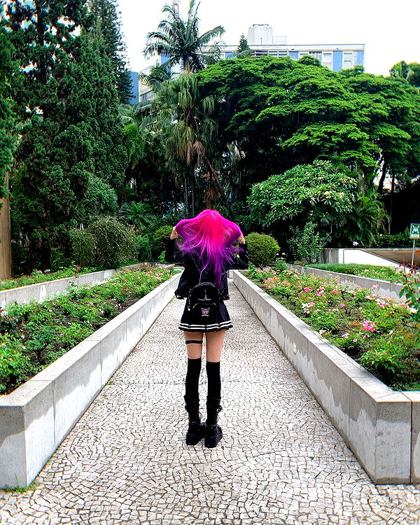 jadelaverne instagram image archive image