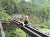 ash.onme Altpins Profile Picture