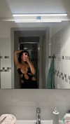 raphaelle.benishay Altpins Profile Picture