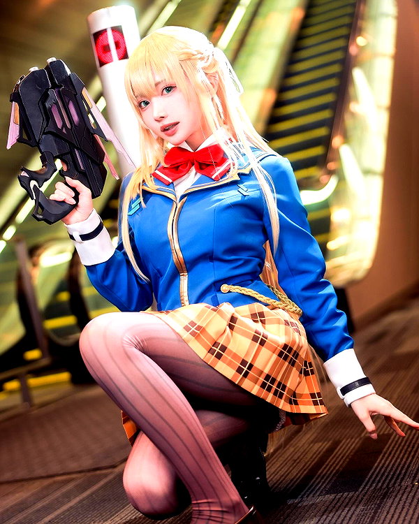 sithle011 instagram image archive image