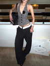 fair_mua Altpins Profile Picture