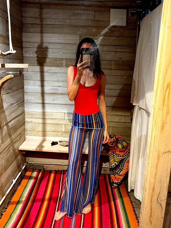 ninastodden instagram image archive image
