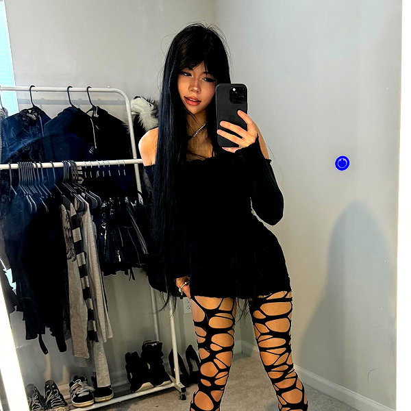 ariyukim instagram image archive image