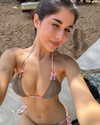 owlydiaa Altpins Profile Picture