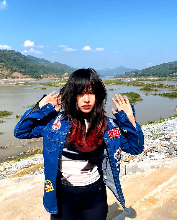 baipobam instagram image archive image