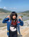 baipobam Altpins Profile Picture