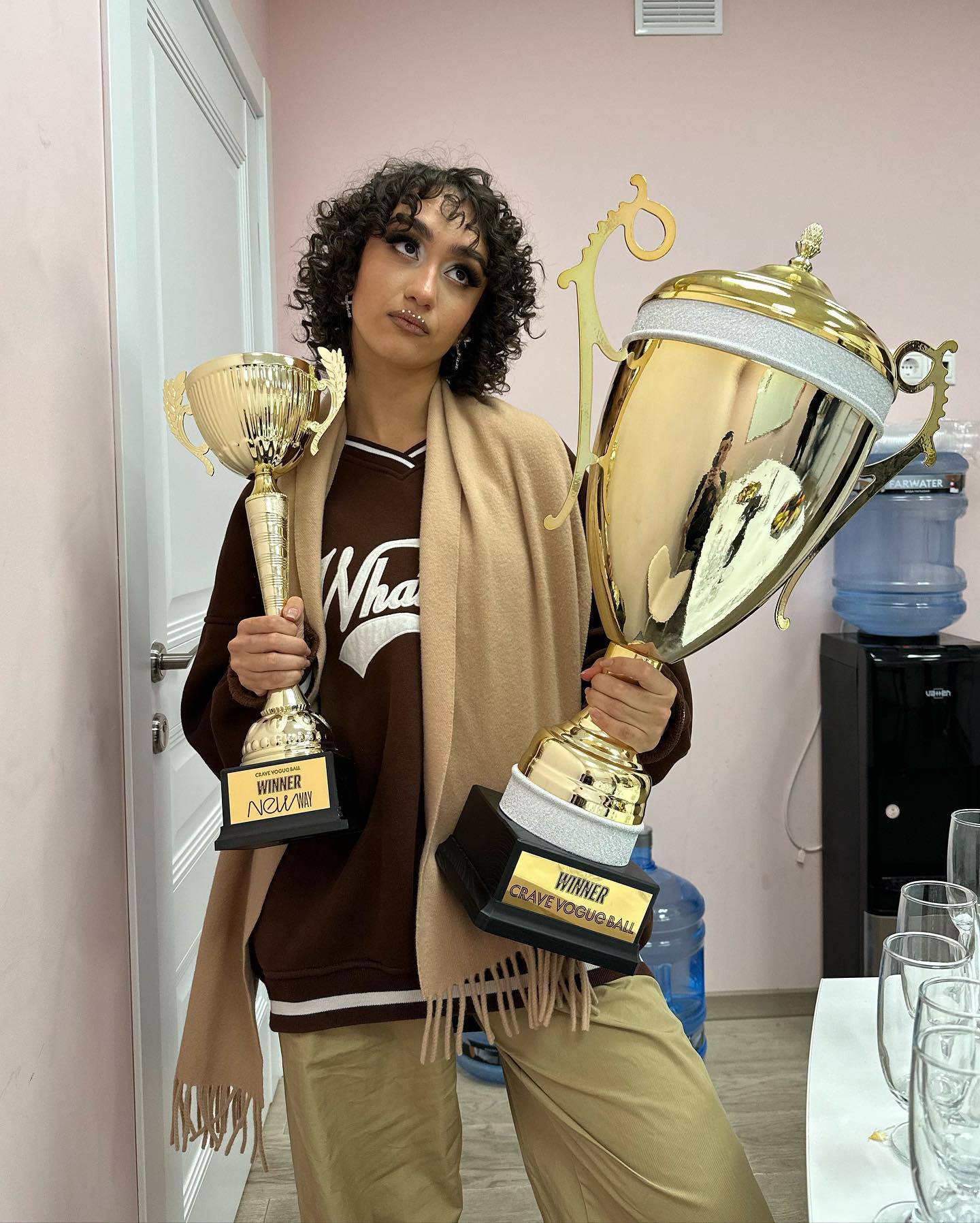 kkulakovaa instagram image archive image