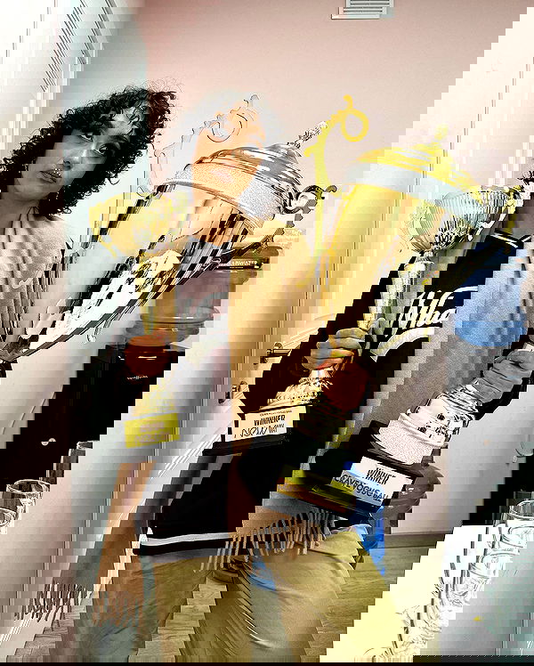 kkulakovaa image ~ Altpins