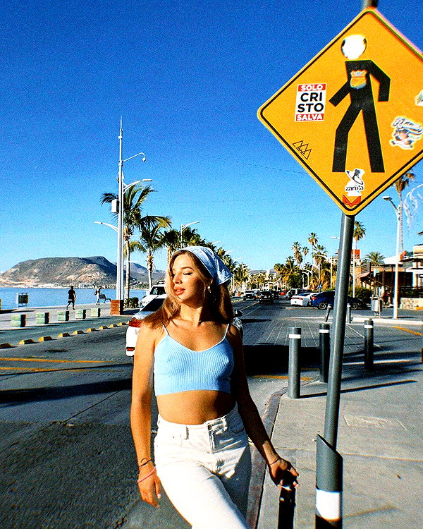 pokrov90 instagram image archive image