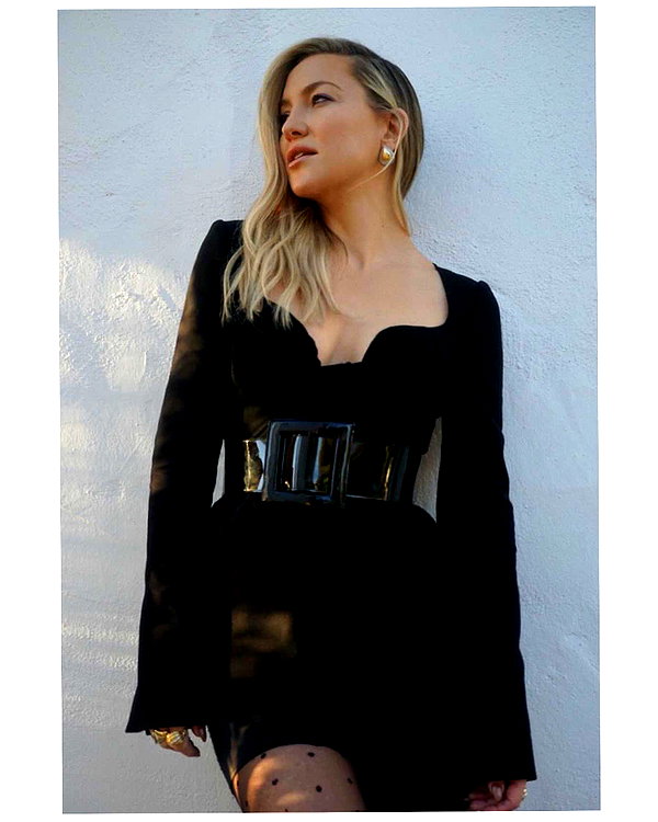katehudson instagram image archive image