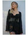 katehudson Altpins Profile Picture