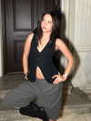 ayala.assaraf Altpins Profile Picture