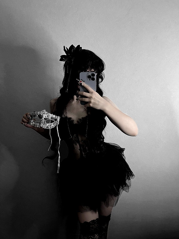 glowmoonshorty instagram image archive image